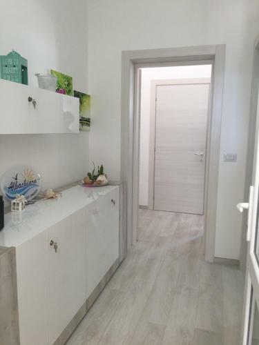 Hostal Albachiara
