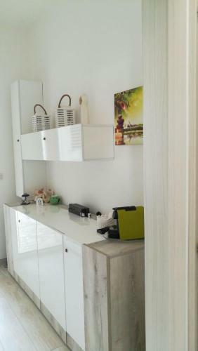 Hostal Albachiara
