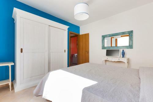 Apartamento Appartamento Venere