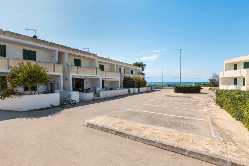 Apartamento Appartamento Venere