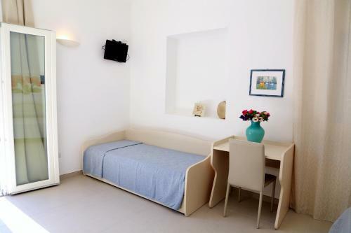 Hostal A Casa Di Giuseppe