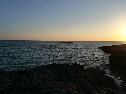 Apartamento Appartamento Trianni