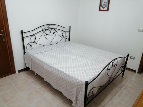 Apartamento Appartamento Trianni