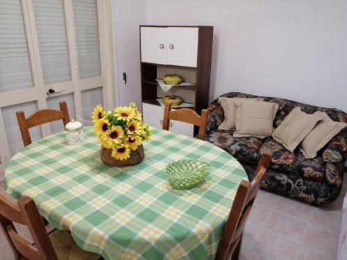 Apartamento Appartamento Trianni