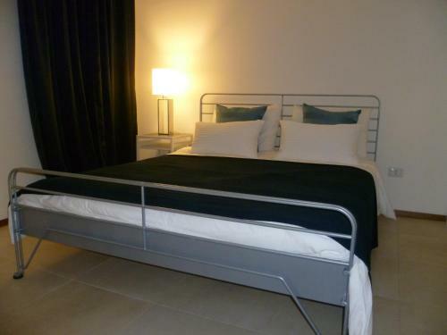 Apartamento Tra Montagne E Mare
