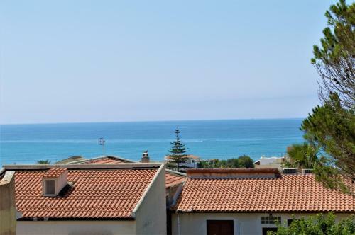 Villa Il Moro A Due Passi Dal Mare