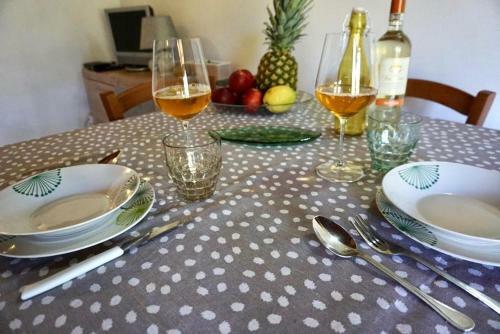 Country House Holiday 2 - Olbia