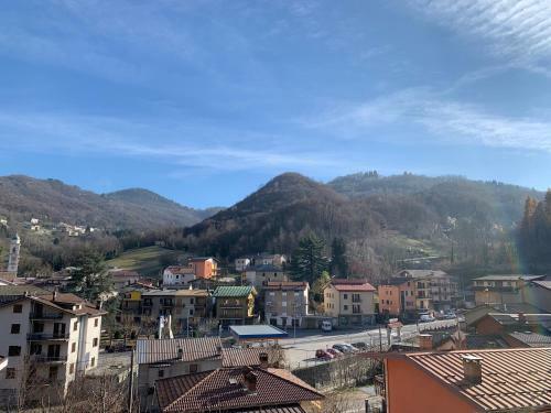 Apartamento House Federica By Holiday World