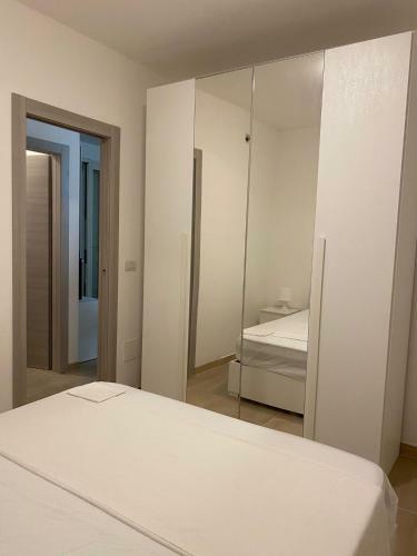 Apartamento Casetta Roca