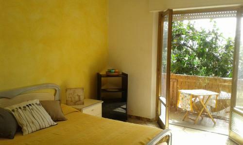 Hostal B&B Il Limone