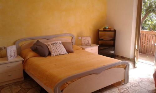 Hostal B&B Il Limone