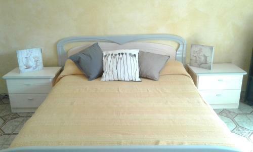 Hostal B&B Il Limone