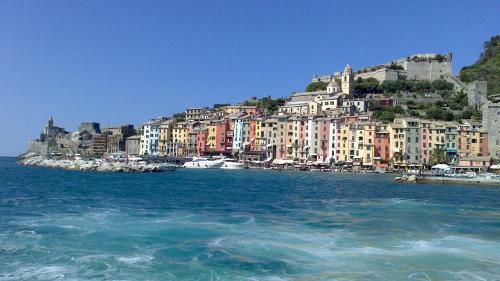 Hostal B&B Il Limone