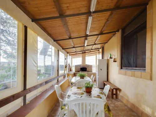 Casa Vacanze Relax