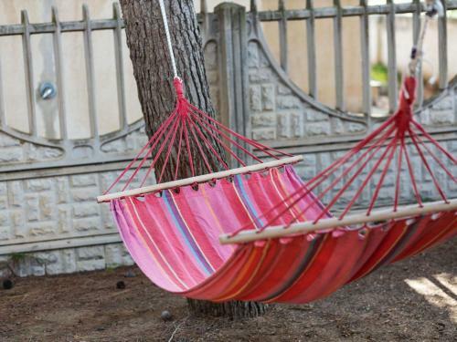 Casa Vacanze Relax