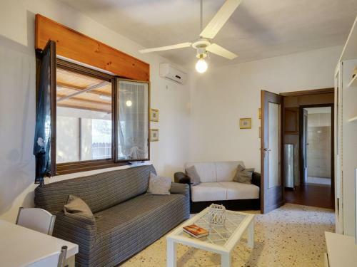 Casa Vacanze Relax