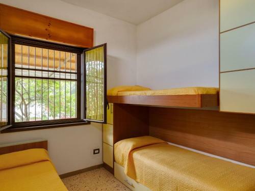 Casa Vacanze Relax