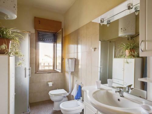 Casa Vacanze Relax