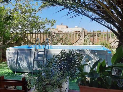 Casa Vacanze Relax