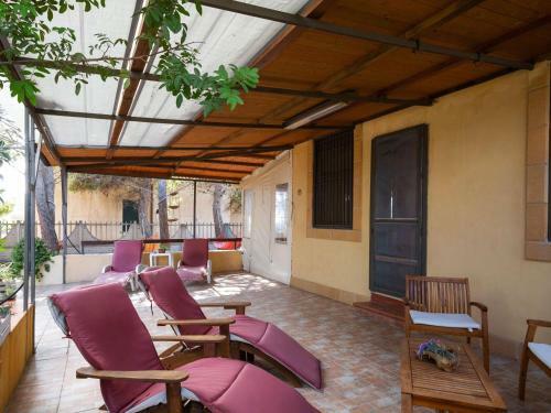 Casa Vacanze Relax