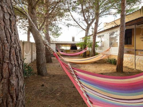 Casa Vacanze Relax