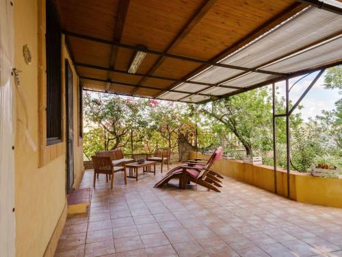 Casa Vacanze Relax