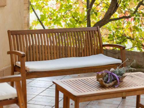 Casa Vacanze Relax