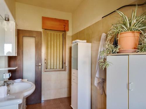 Casa Vacanze Relax