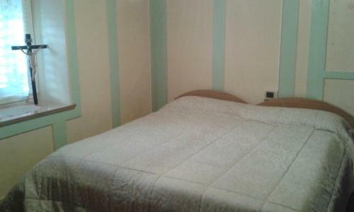 Apartamento Casa Sicina