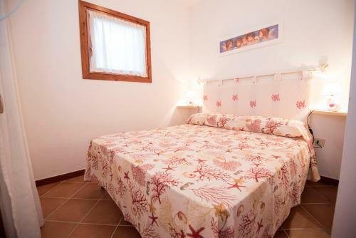 Residence Mirice - Four-room Apartment 7 Beds Id 66