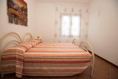 Residence Mirice - Four-room Apartment 7 Beds Id 66
