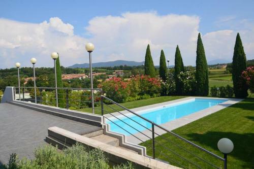 Villa Amanda