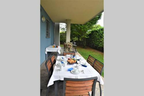 Villa Amanda