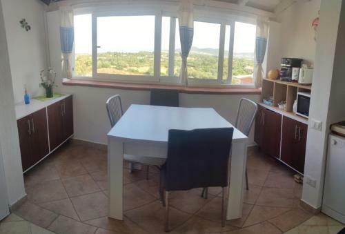 Magellanohome