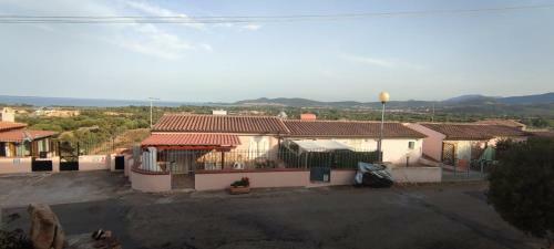 Magellanohome