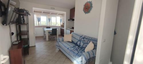Magellanohome