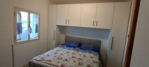 Magellanohome