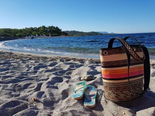Apartamento Fronte Mare Value