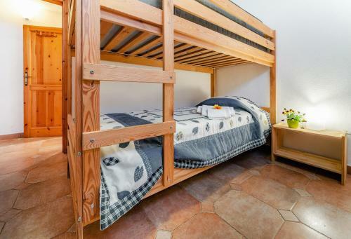 Apartamento Fronte Mare Value