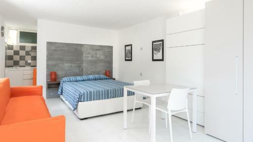Villa Occhiata 6&2