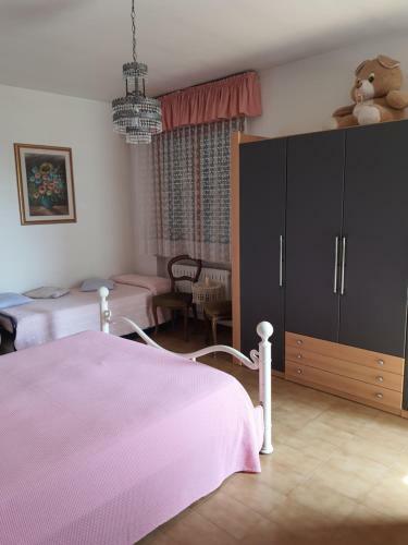 Hostal B&B Romagna