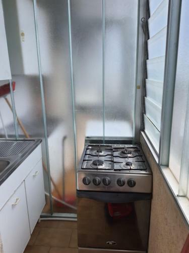 Hostal B&B Romagna