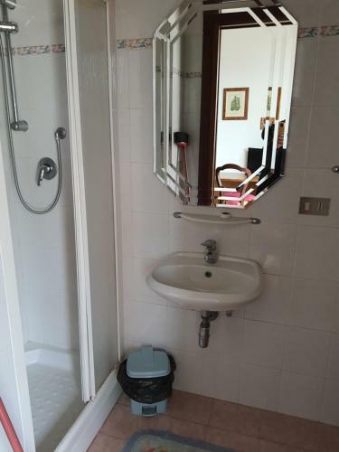 Hostal B&B Romagna