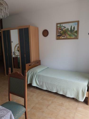 Hostal B&B Romagna