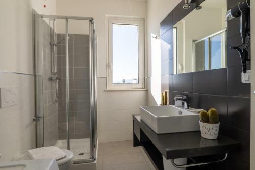Apartamento Alto Mare