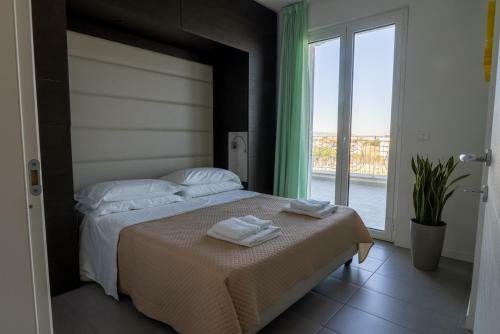 Apartamento Alto Mare
