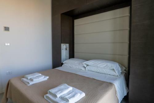 Apartamento Alto Mare