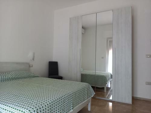 B&B La Vela