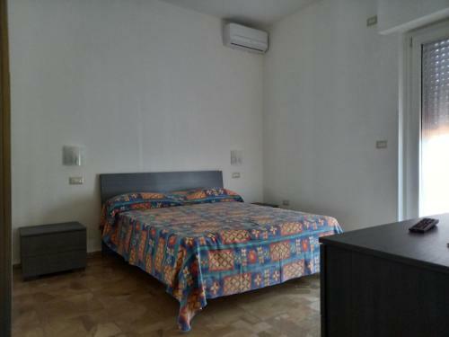B&B La Vela