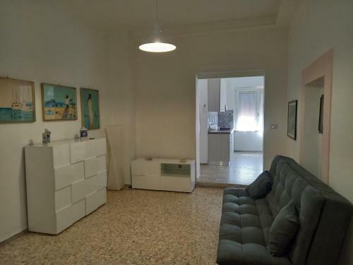 B&B La Vela